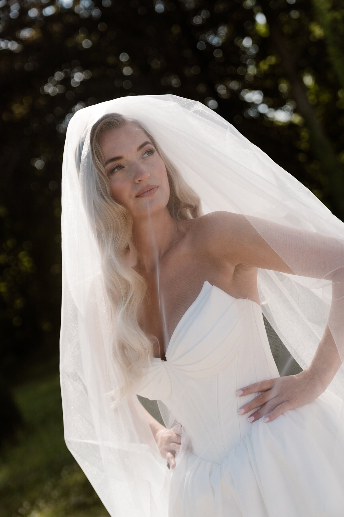 MonicaRomanielloPhotography-7407735