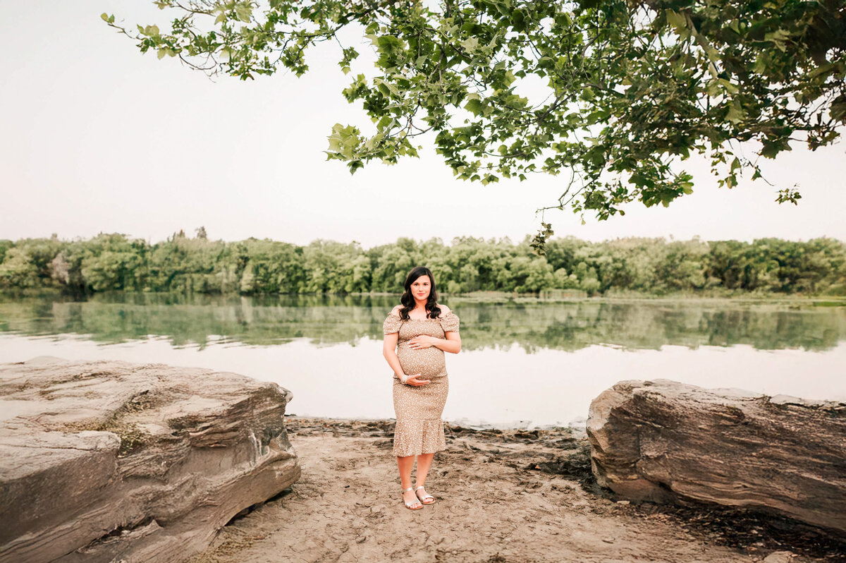 springfield-mo-maternity-photographer-62