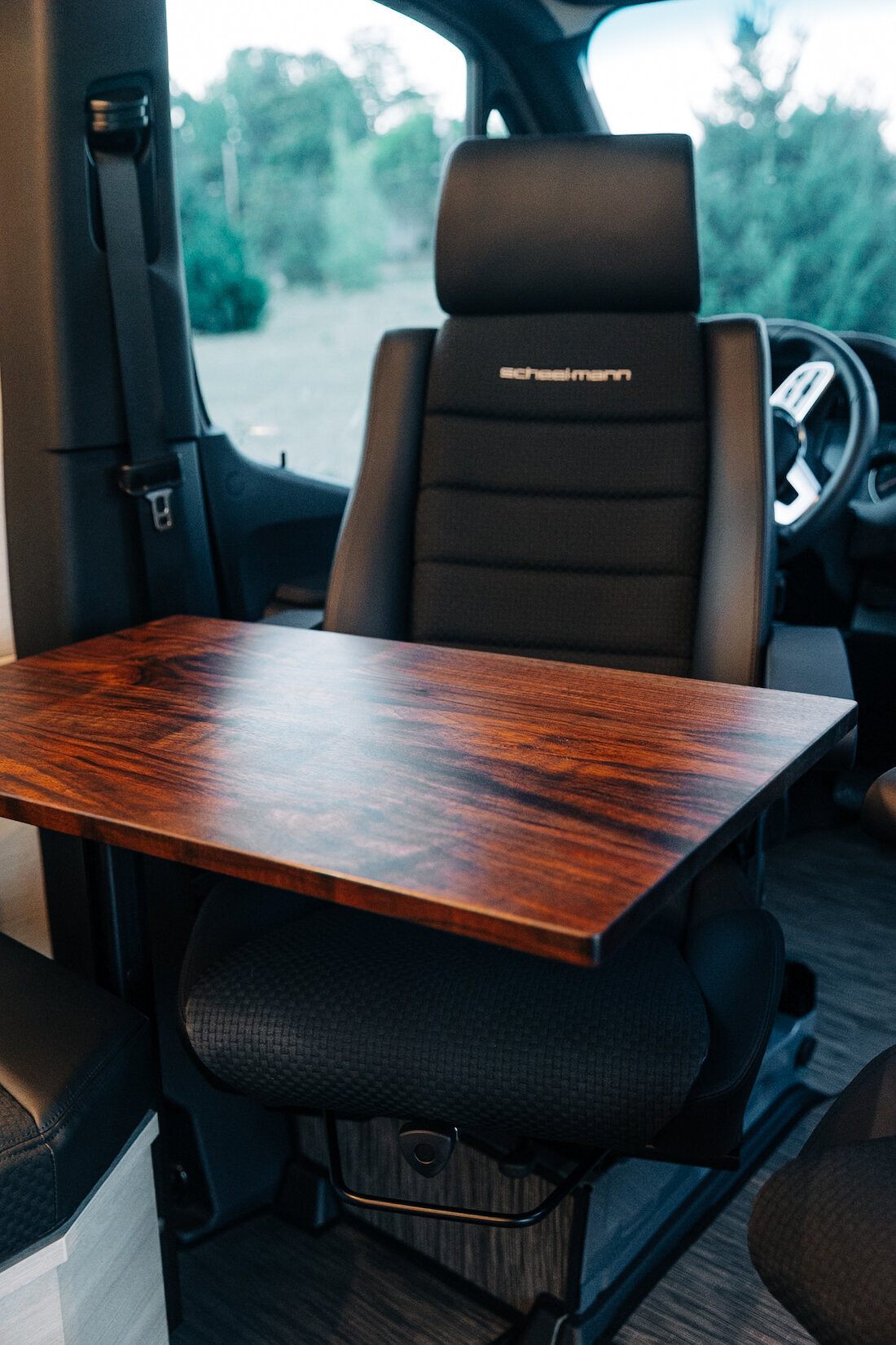 2_PawPrintsPitStops250918_BMV_SlowFastcreative_0969