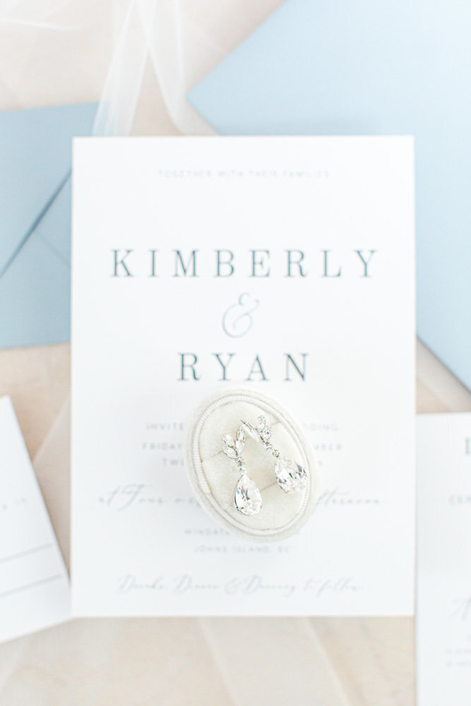 WingatePlantationWedding13