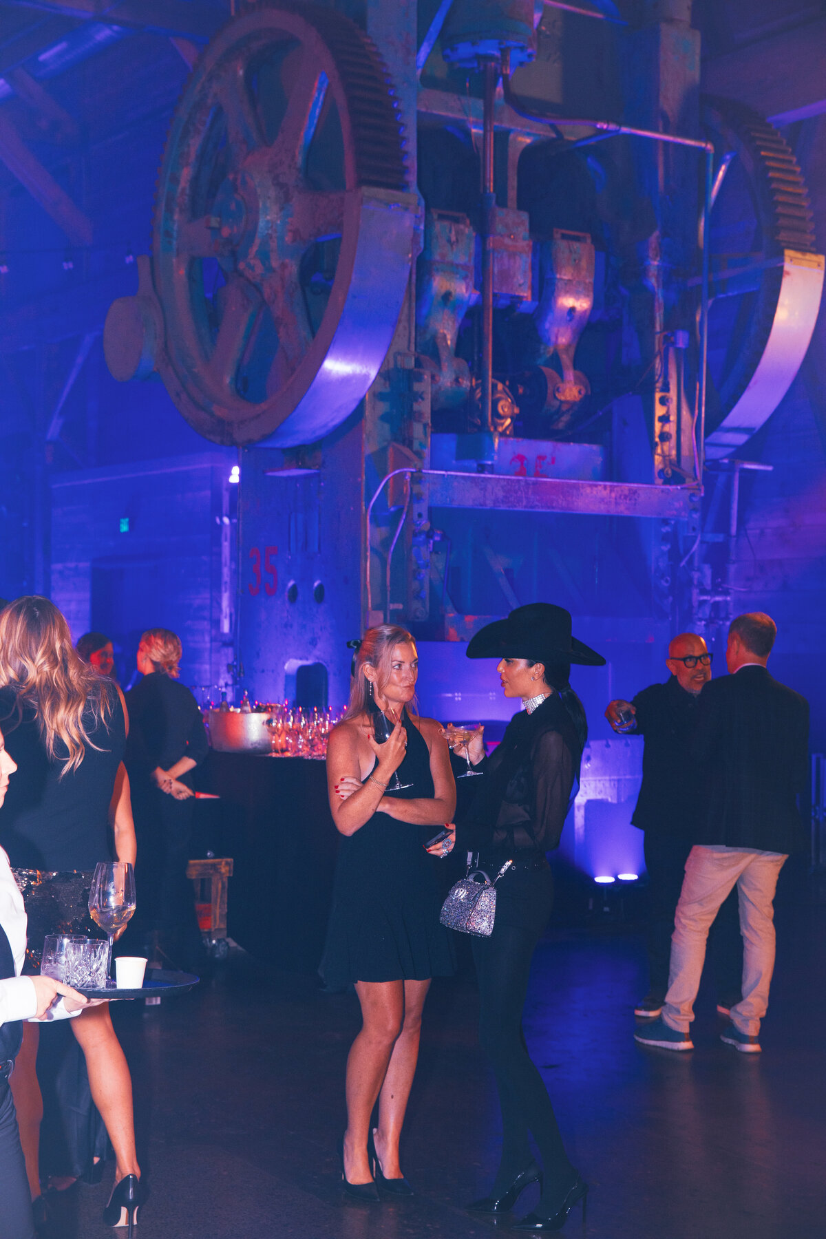 50th-Birthday-Celebration-Portland-Oregon-9366