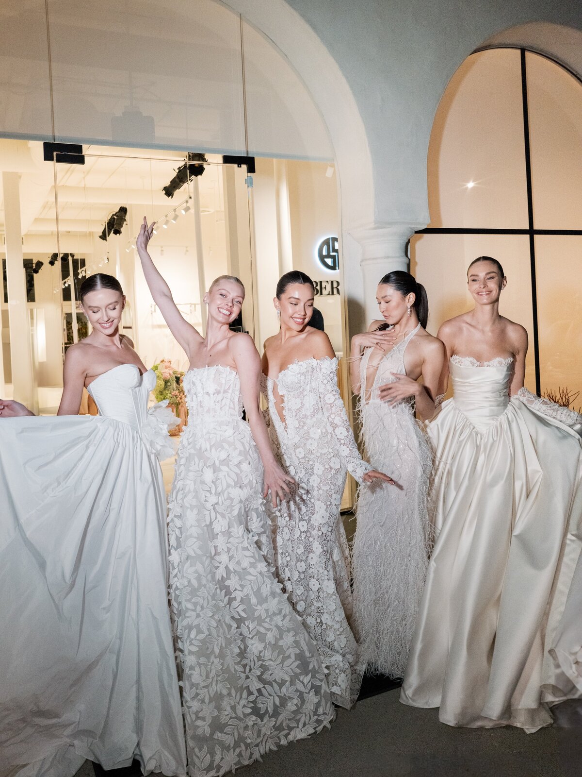berta-la-ruth-yang-photo-14 copy