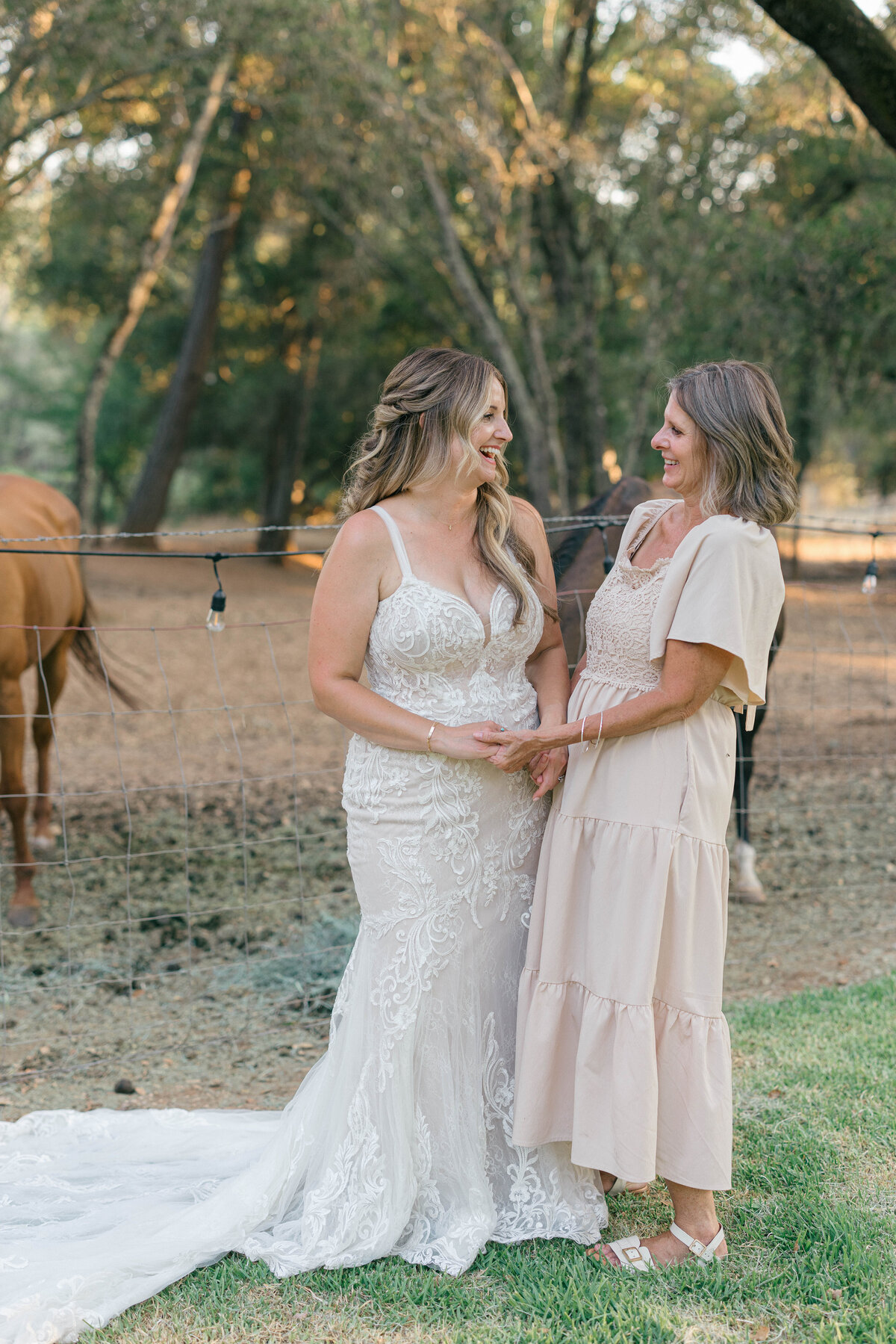 Alyssa + Brandon, Pilot Hill, CA Wedding 7-11-25-176