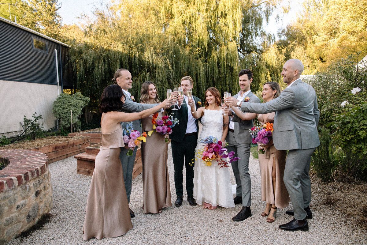 katie-thomas-wedding-452