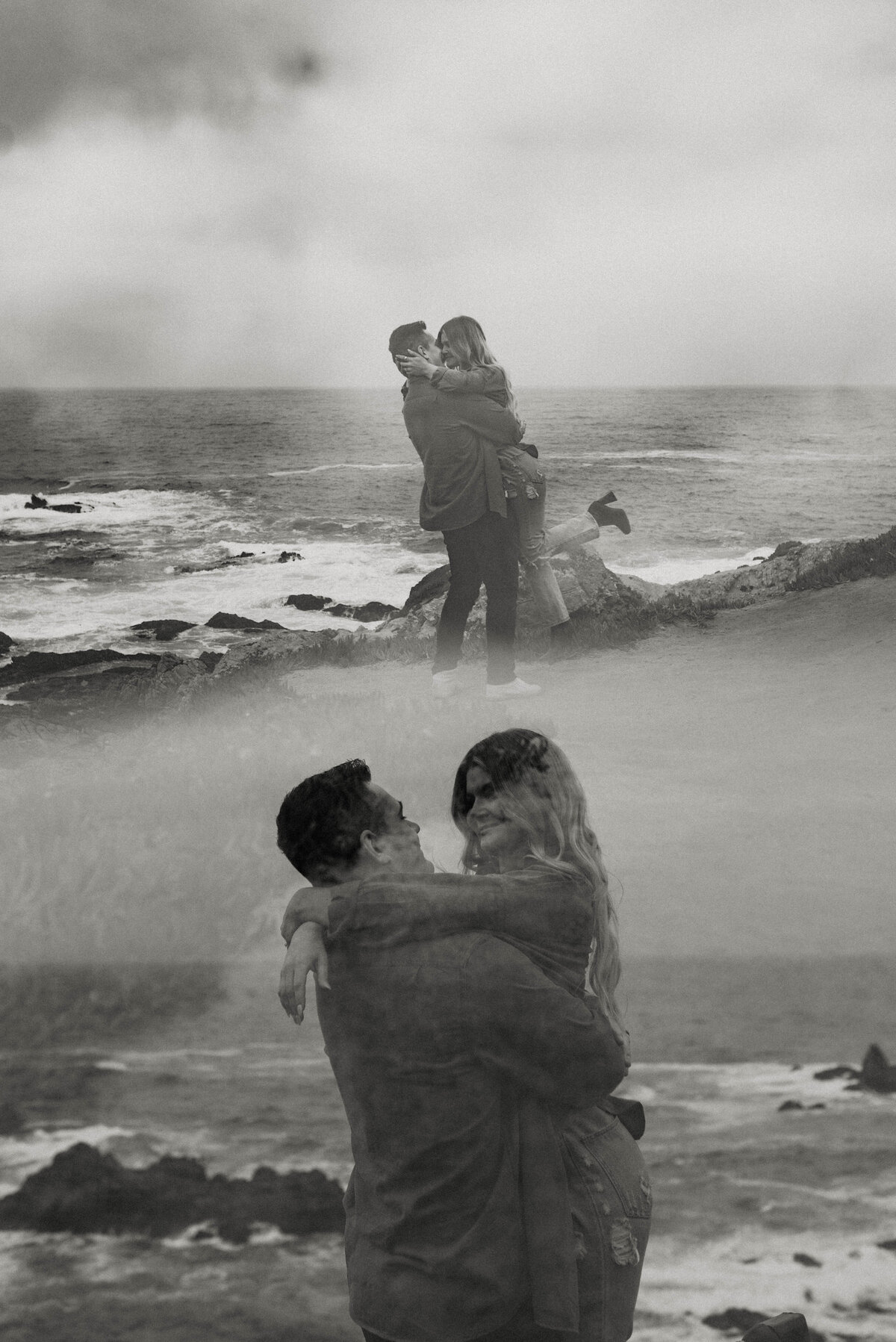 Brooke + Ryan-35