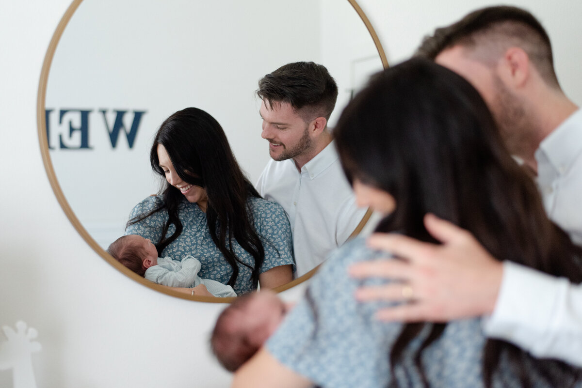 WellsNewborn_SneakPeak-4