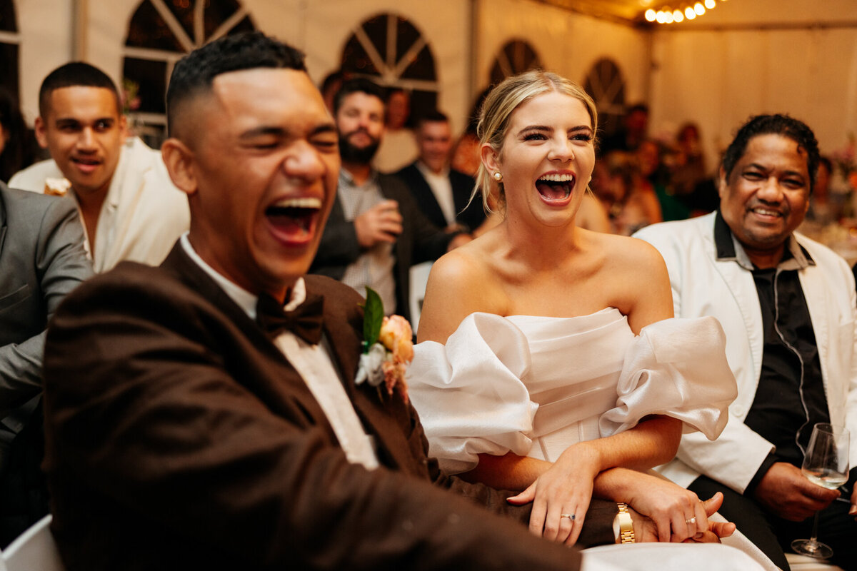 Georgia&Hamish-JBCreative-1140