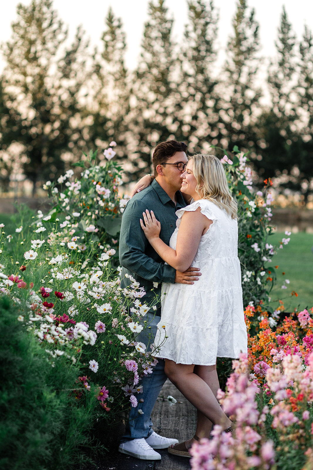 Lethbridge wedding photographer Andrea De Groot-2