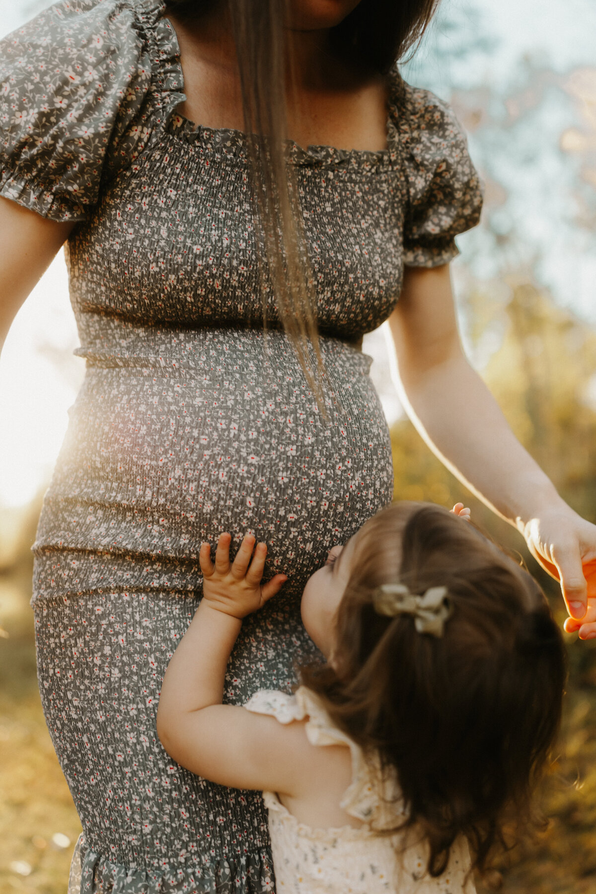 Annieharperphotography-HBselect-30