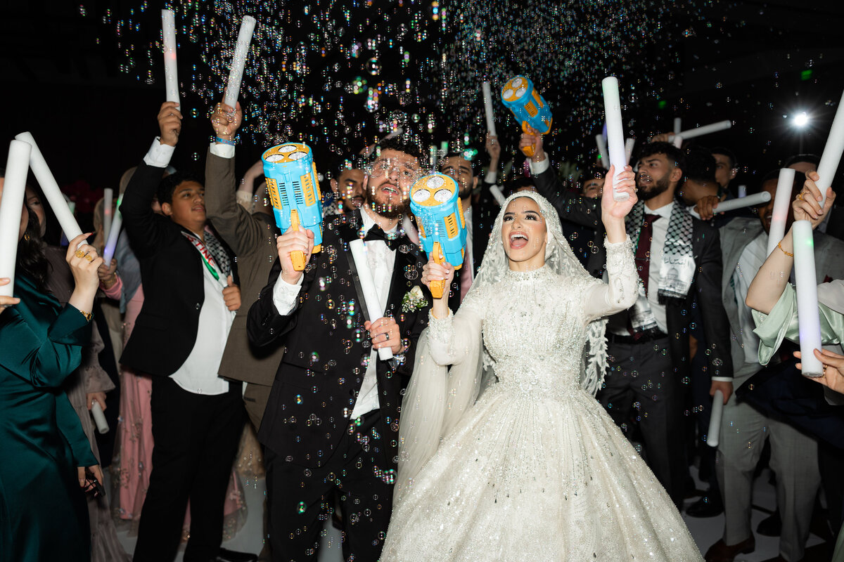 Firas&ReemaWeddingFullAlbum2 (10 of 175)