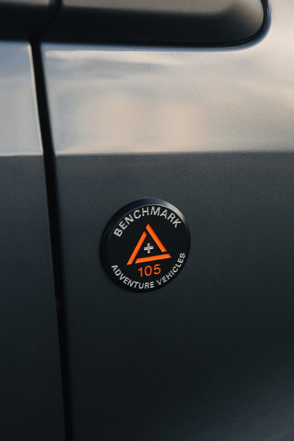1_Endurance_BenchmarkVehicles7