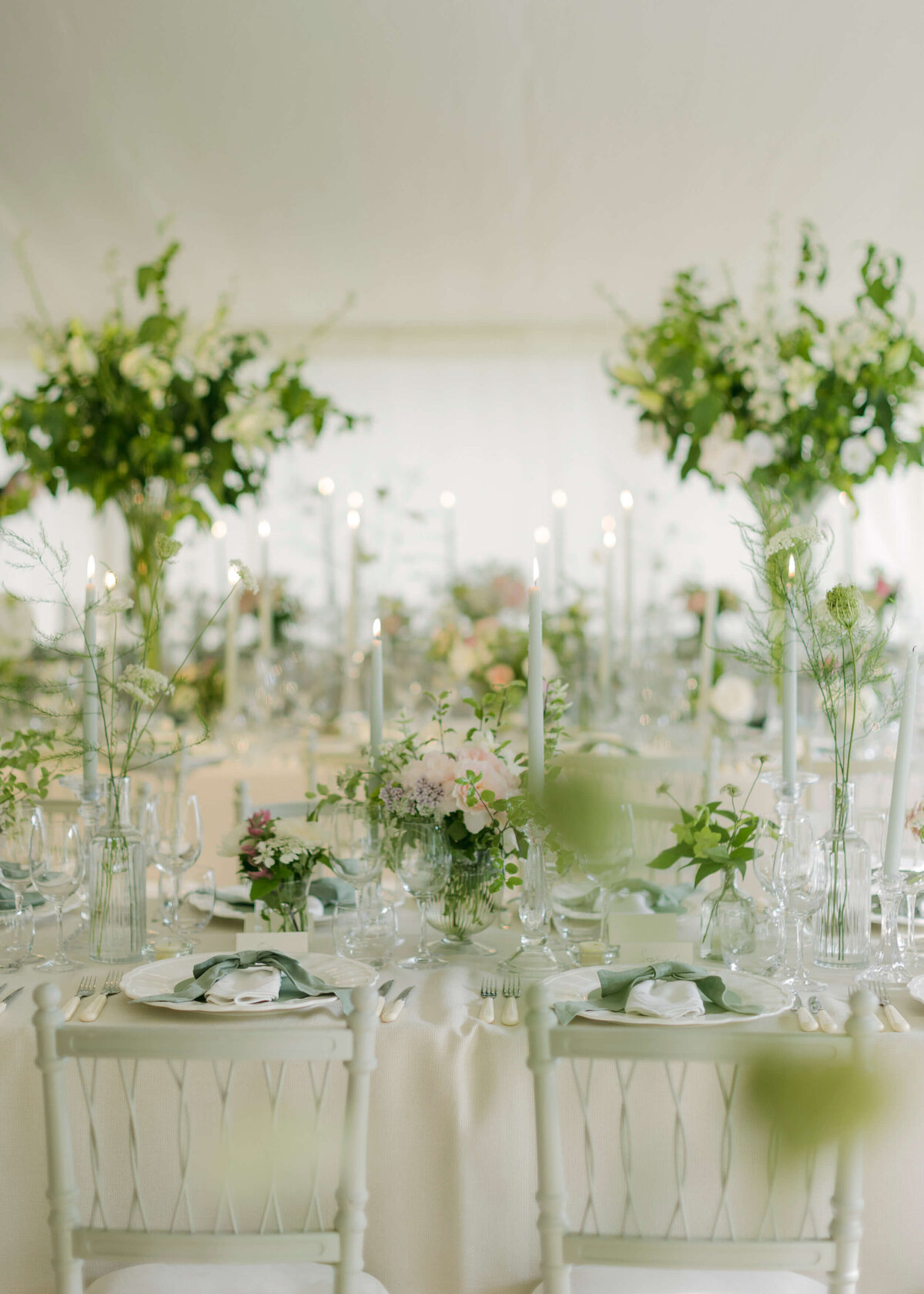 Lily-George-Wedding-Hampshire-Chloe-Lowe-Photography-717