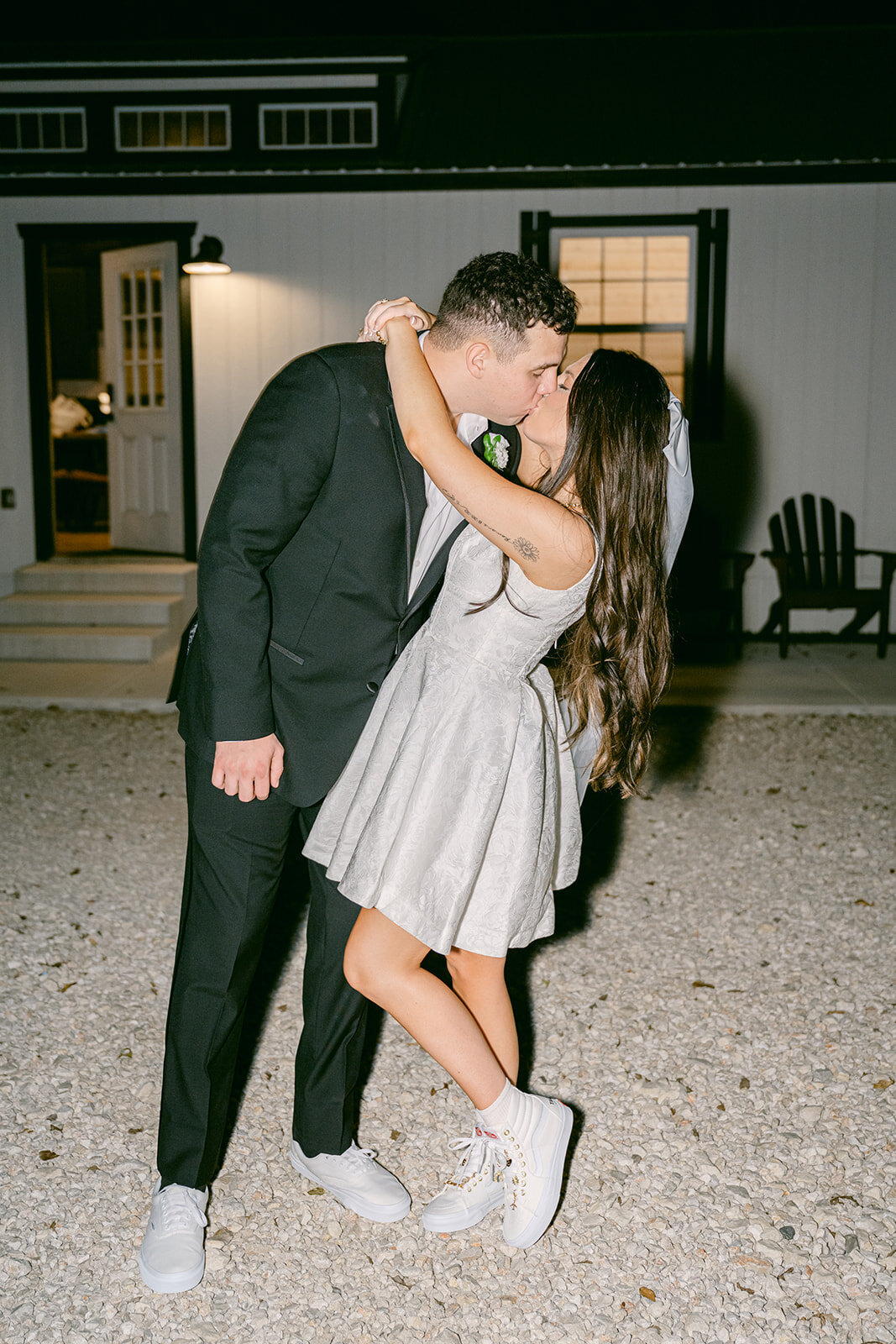 Luxury_Wedding_Photographer_Texas_Erin_Marcin_Photography-660
