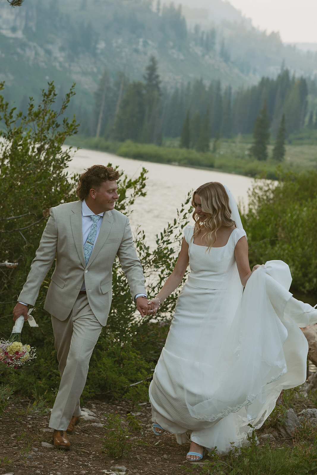 utah-wedding-photographer-tony-grove-elopement-documentary-photography-tanya-davids-photo-54