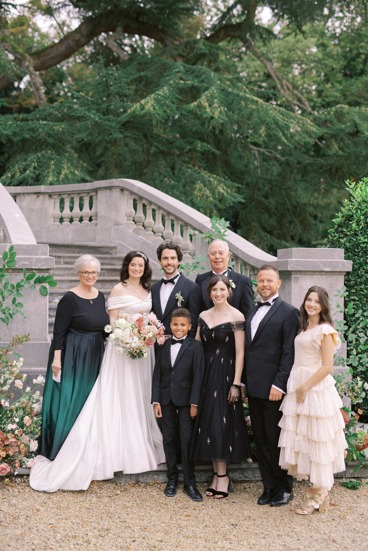Maïlys Fortune Photography Husband Wife Wedding Weddings Photography France Switzerland Italy Timeless Dreamy Imagery Bilingual French English Destination Weddings Destination Wedding Provence French Riviera Paris Lake Como Tuscany133