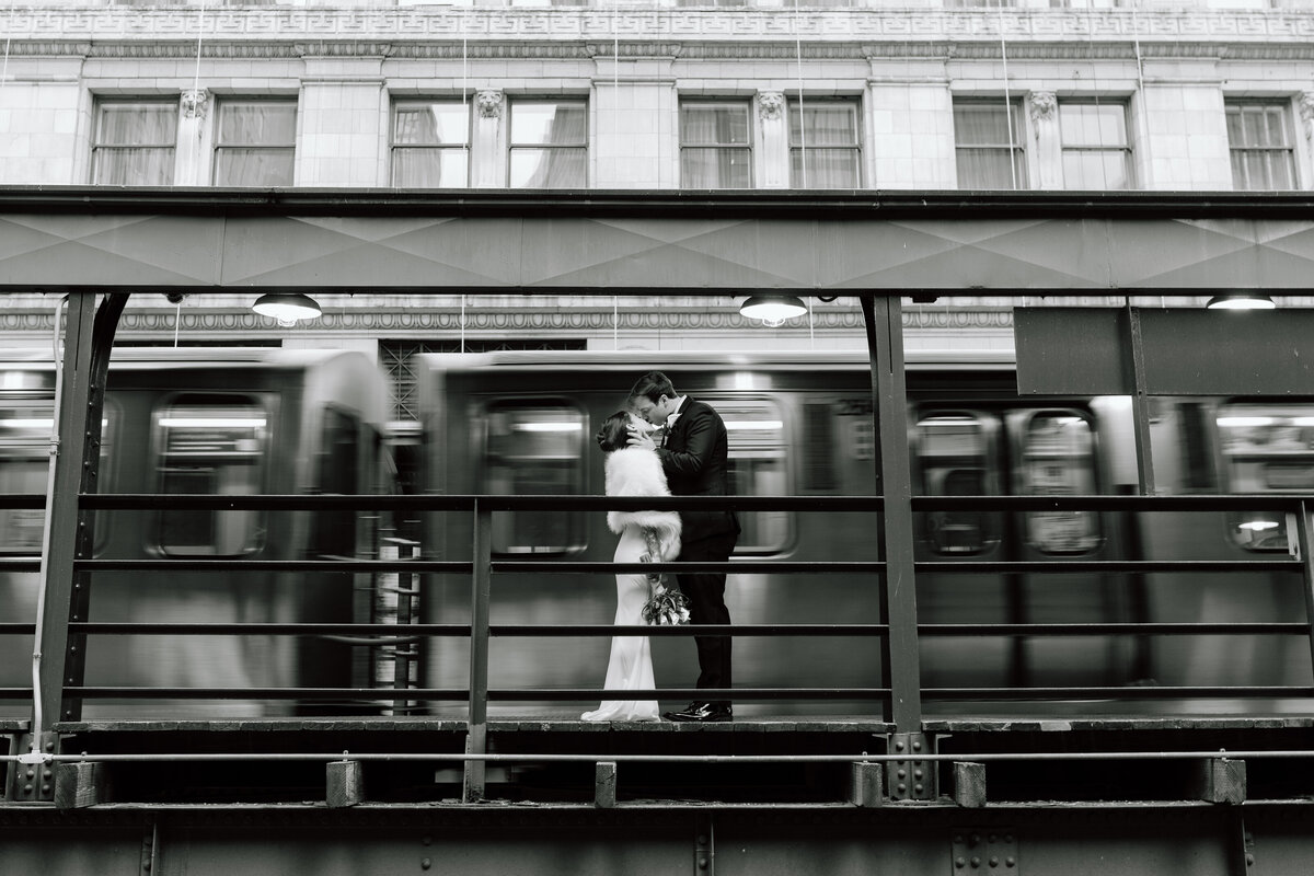 MayahLeePhotography-ChicagoElopement-DA-33