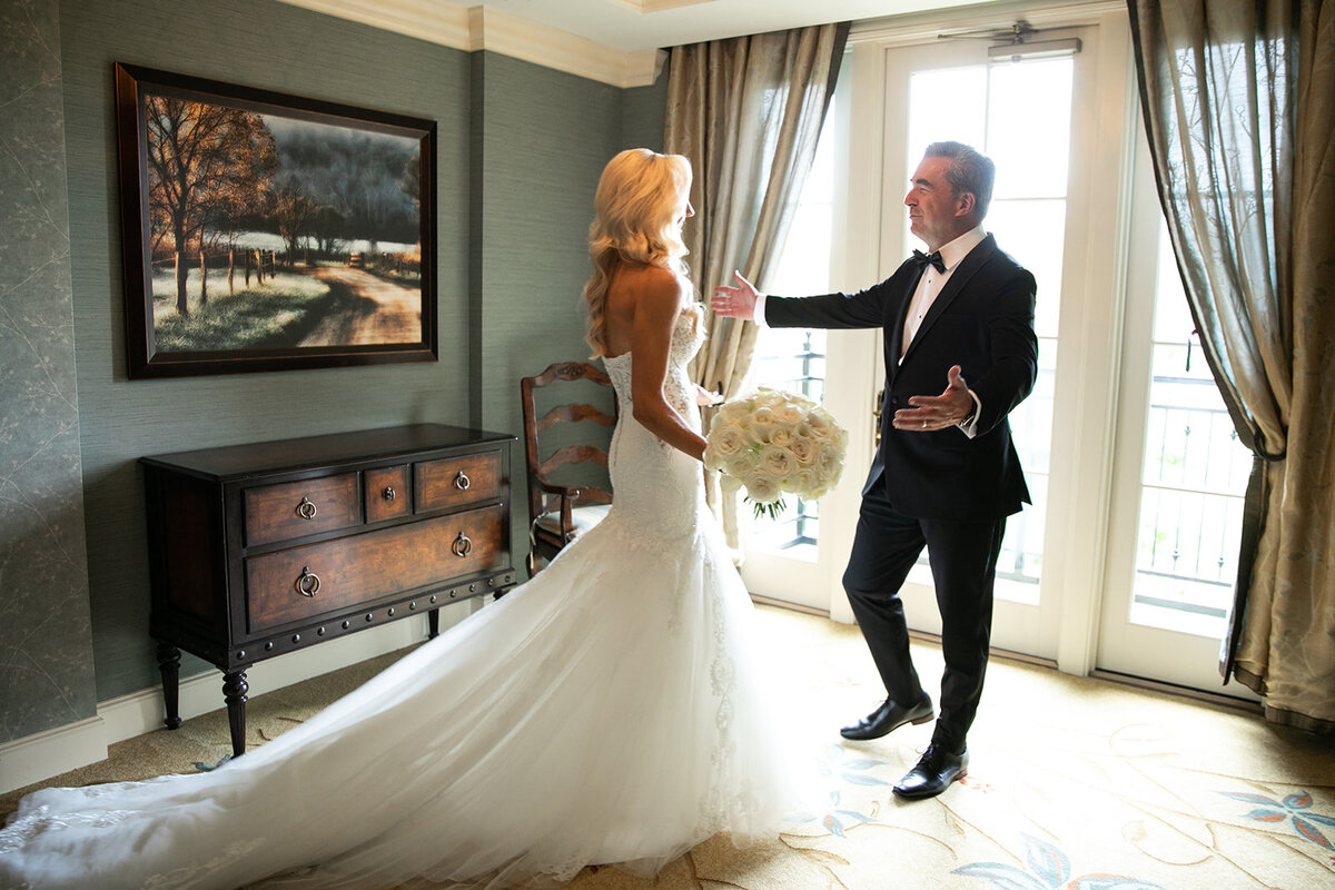 loudoun-studios-wedding-salamander-virginia00027