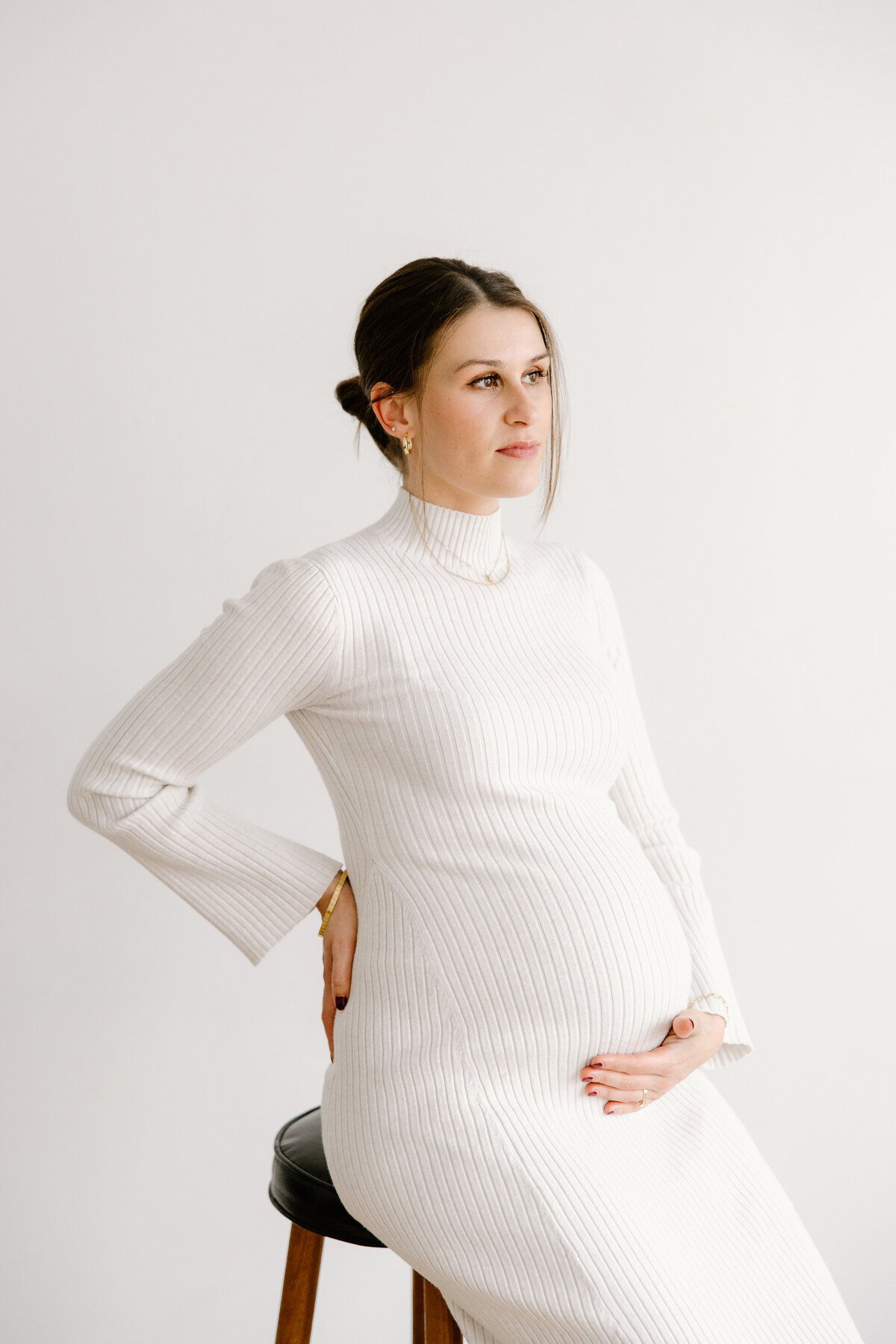 Indianapolis-Maternity-Photographer-C-39
