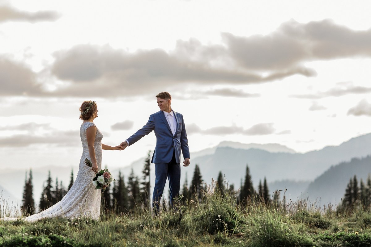 Mount-Rainier-Elopement-Megan-Montalvo-Photography+Tyler Previews_MeganMontalvoPhotography-3