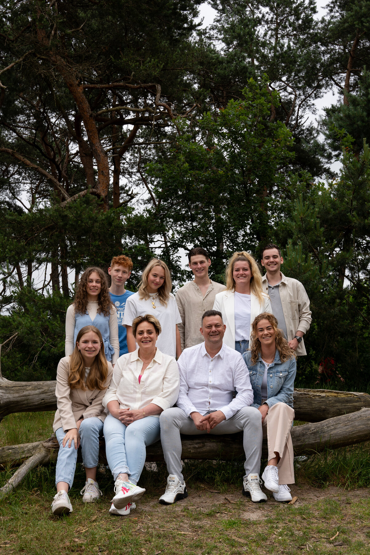 Preview Matthijssen-2