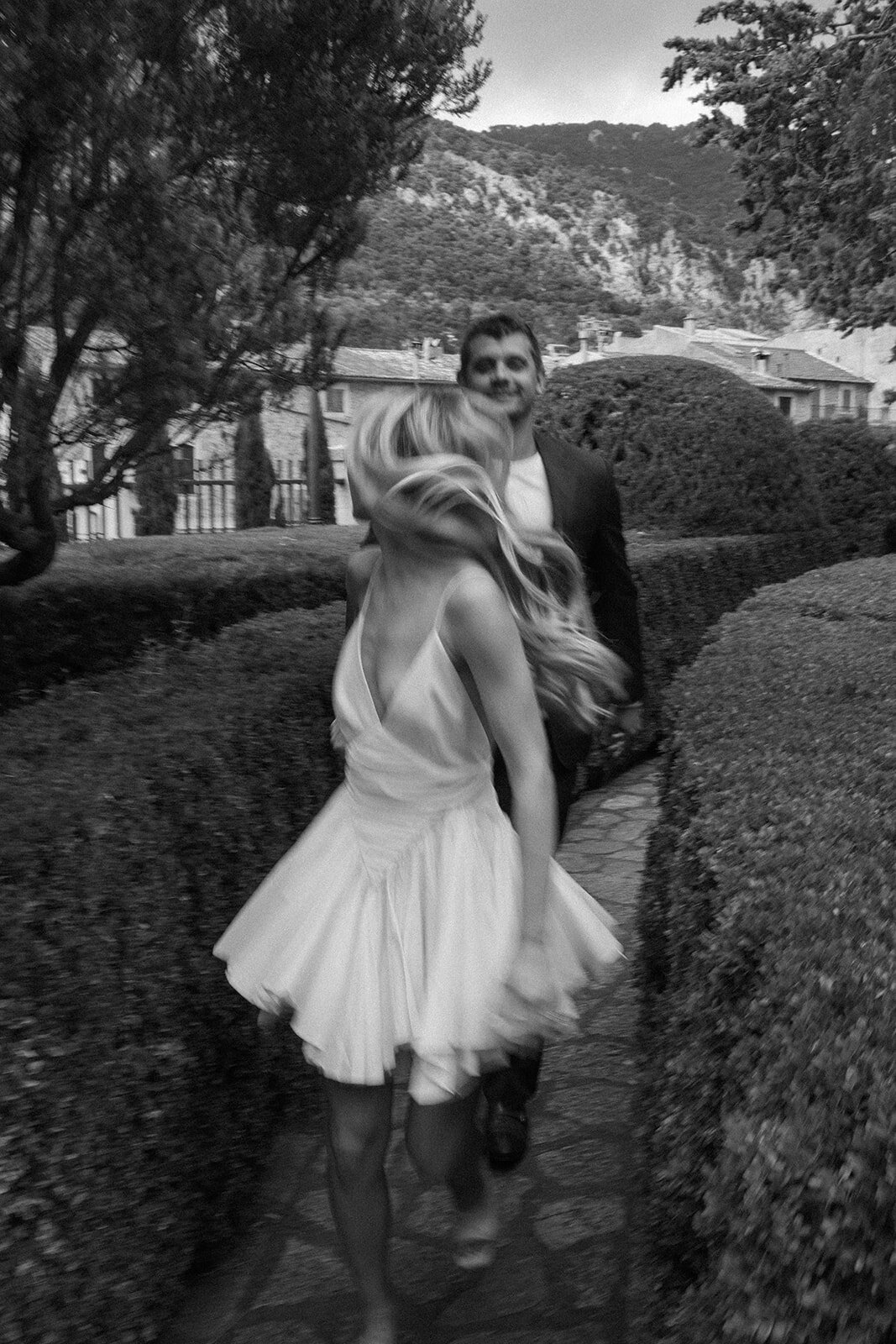 Julian+Sydney_Rehearsal_AmandaCastlePhotography-056