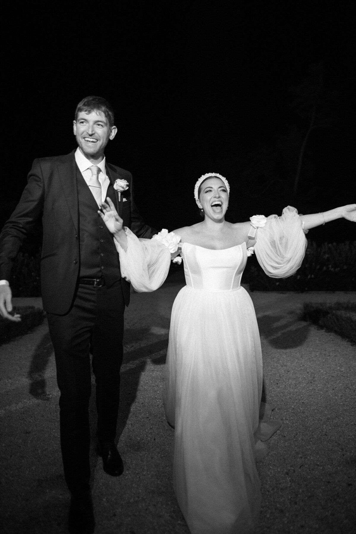 mailys-fortune-photography-destination-wedding-photographer-chateau-tourreau-provence-184