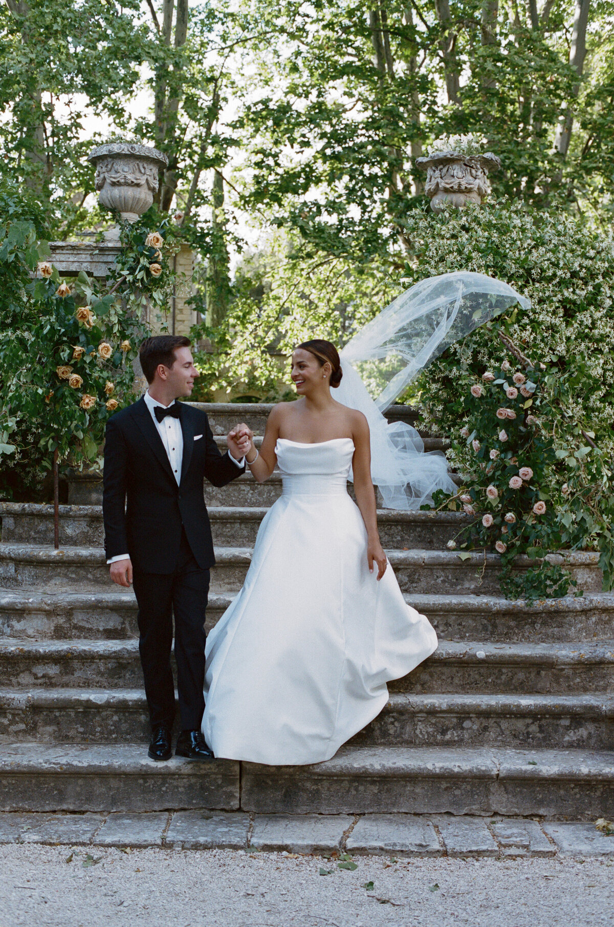 Dani Toscano — Candace & Julian Overview Web Size-85