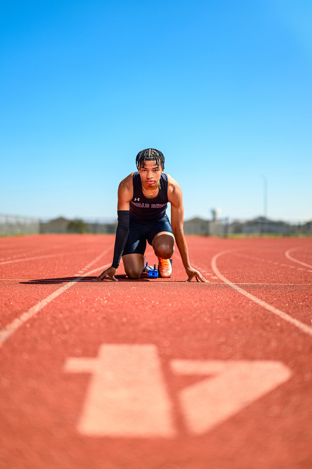 BH Photography-7885 copy