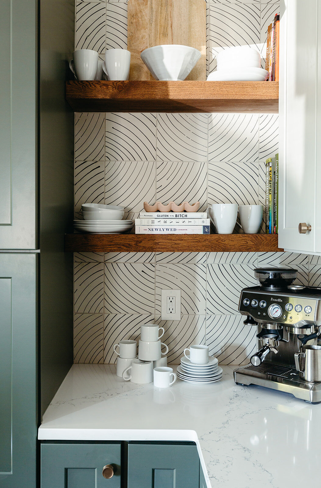 Christina-Hussey-Photograpy-AD_Kitchen-13