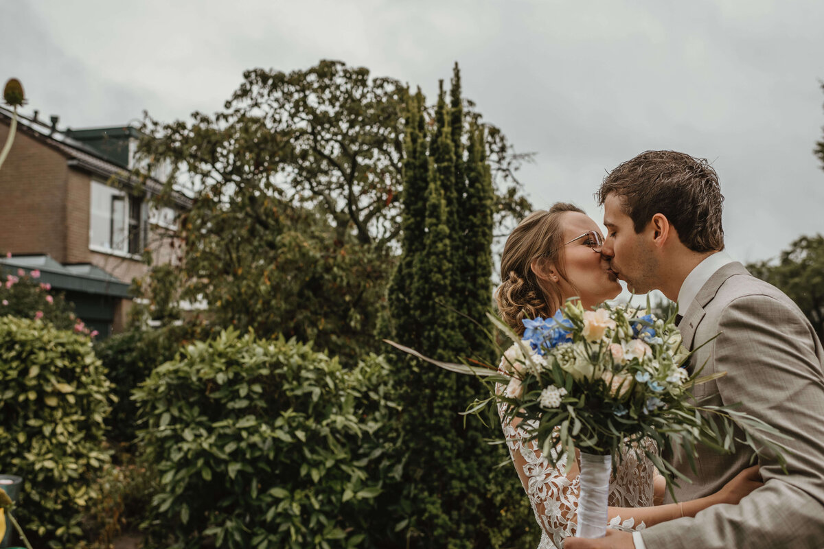 Hallo Liefde Fotografie - S&M-81