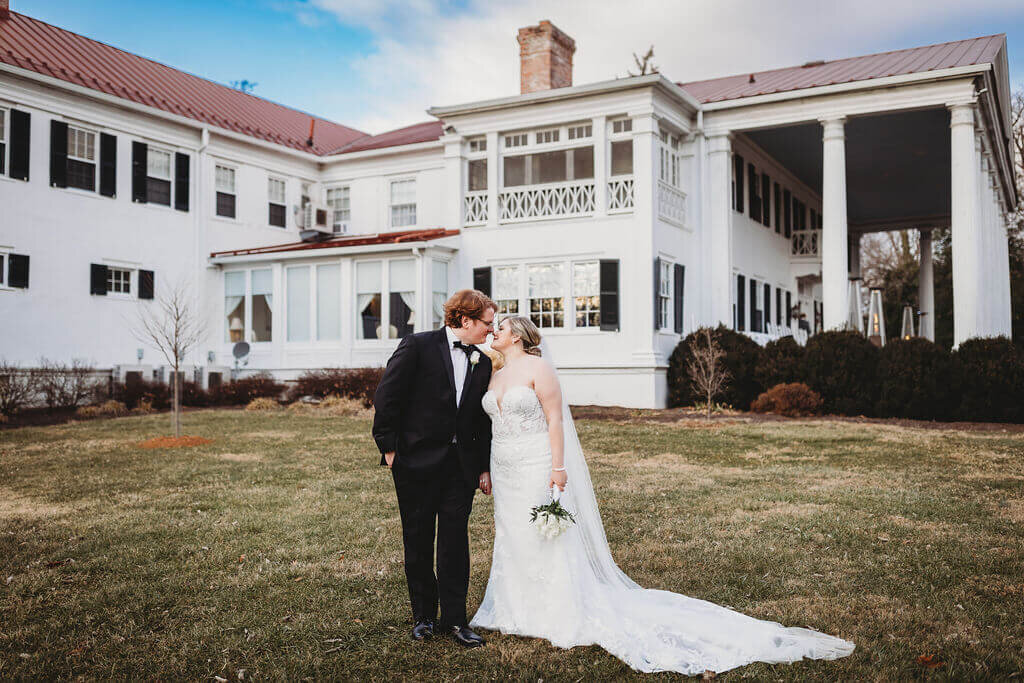 harrisonburg-wedding-photographer-28
