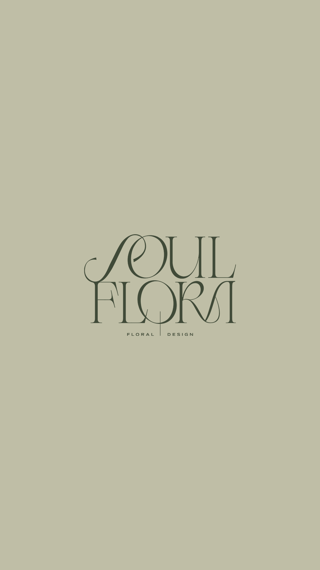 florist-branding-4