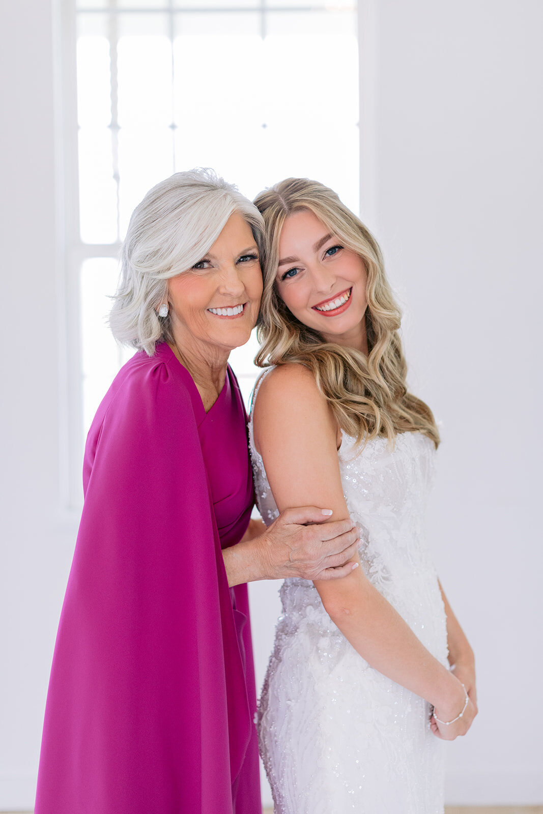 oliviabradywedding100