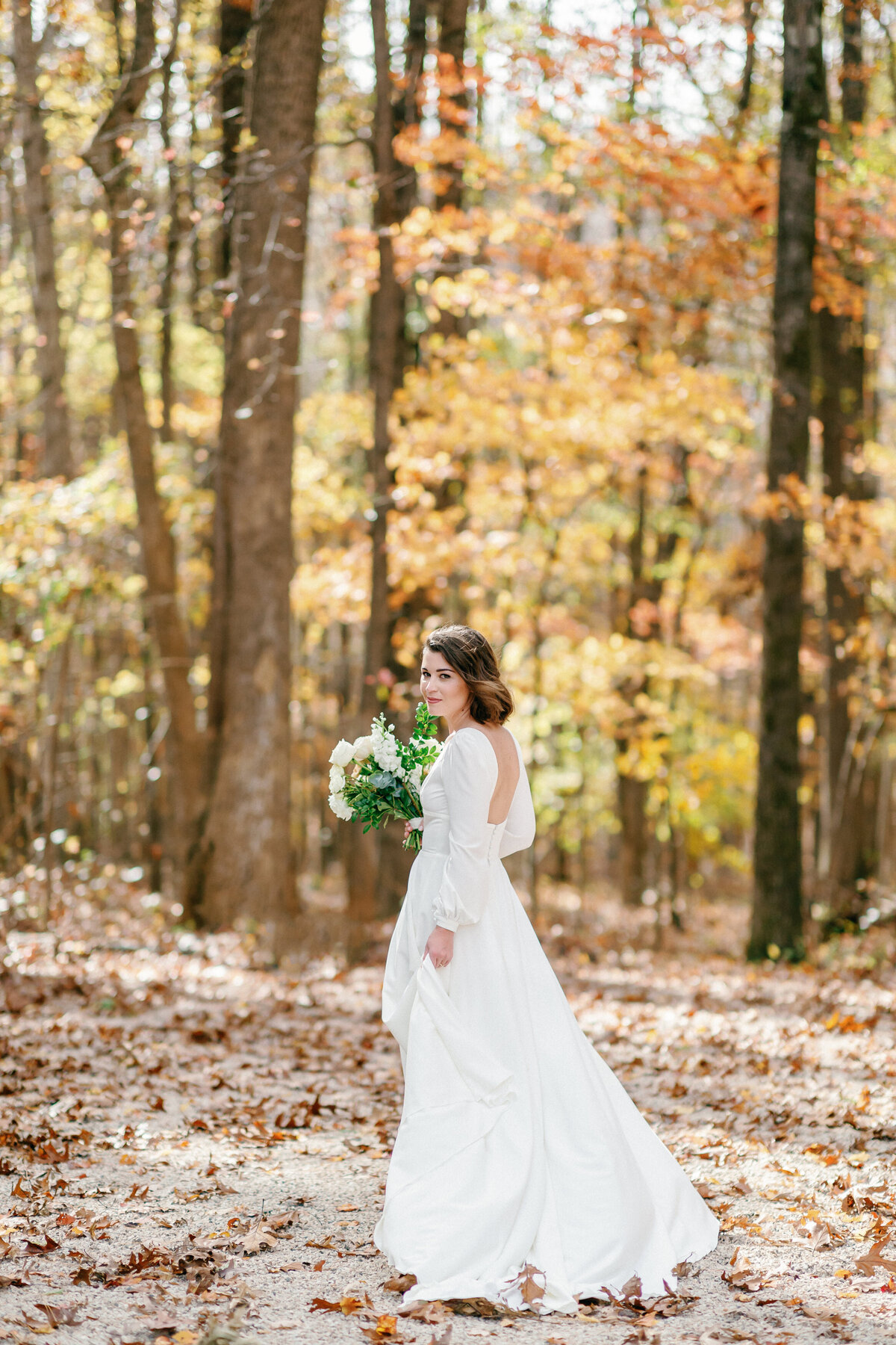 Editoral_Wedding_Carolina_Grove-10