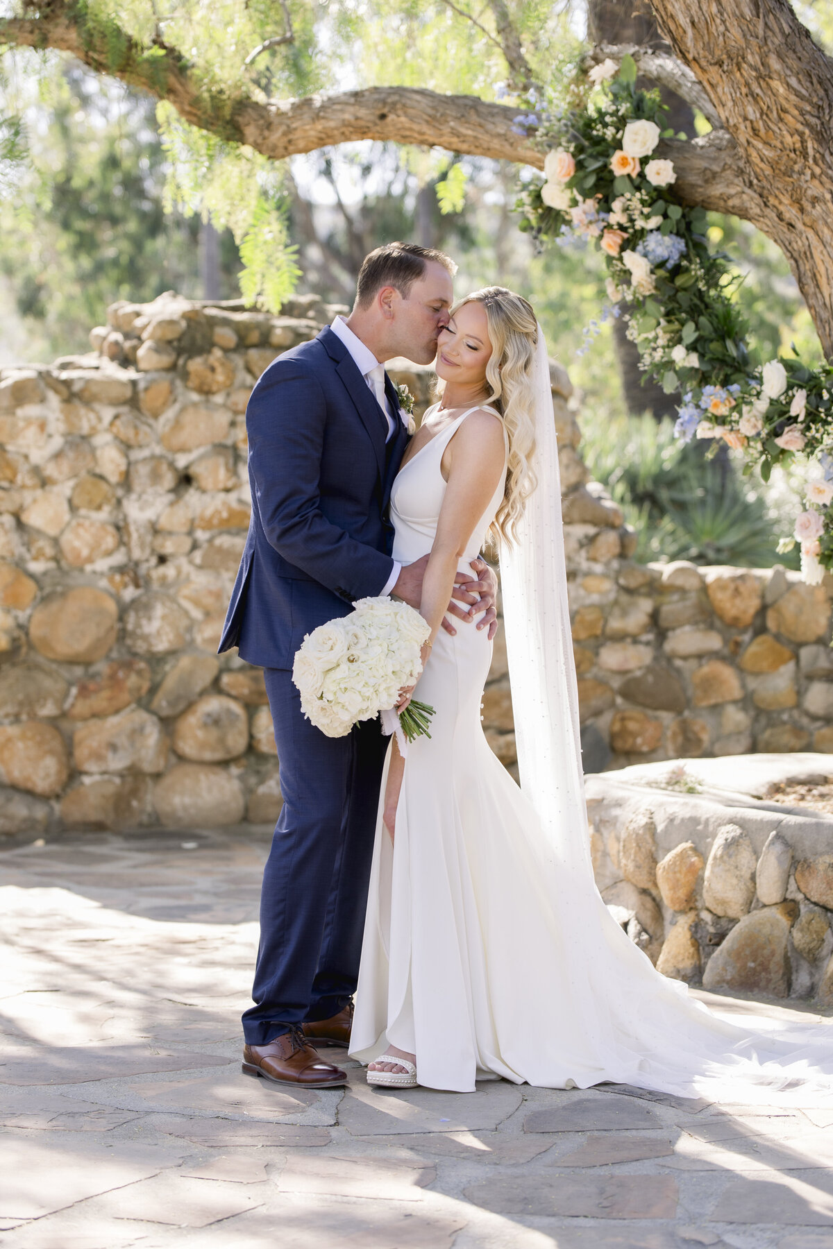 San-DIego_Wedding_Photographer_Leo-Carrillo-Ranch_107