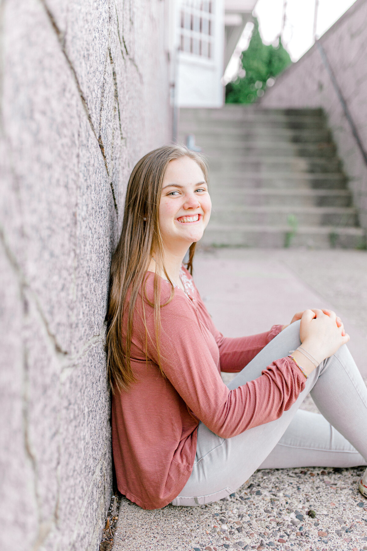 betsy-senior142