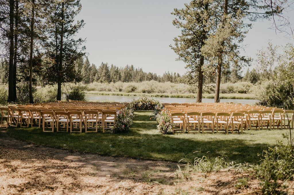 Kirsten+Phil-331