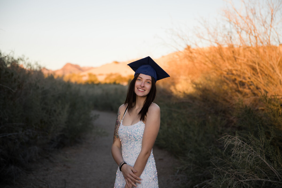 elona shea senior photography lake havasu