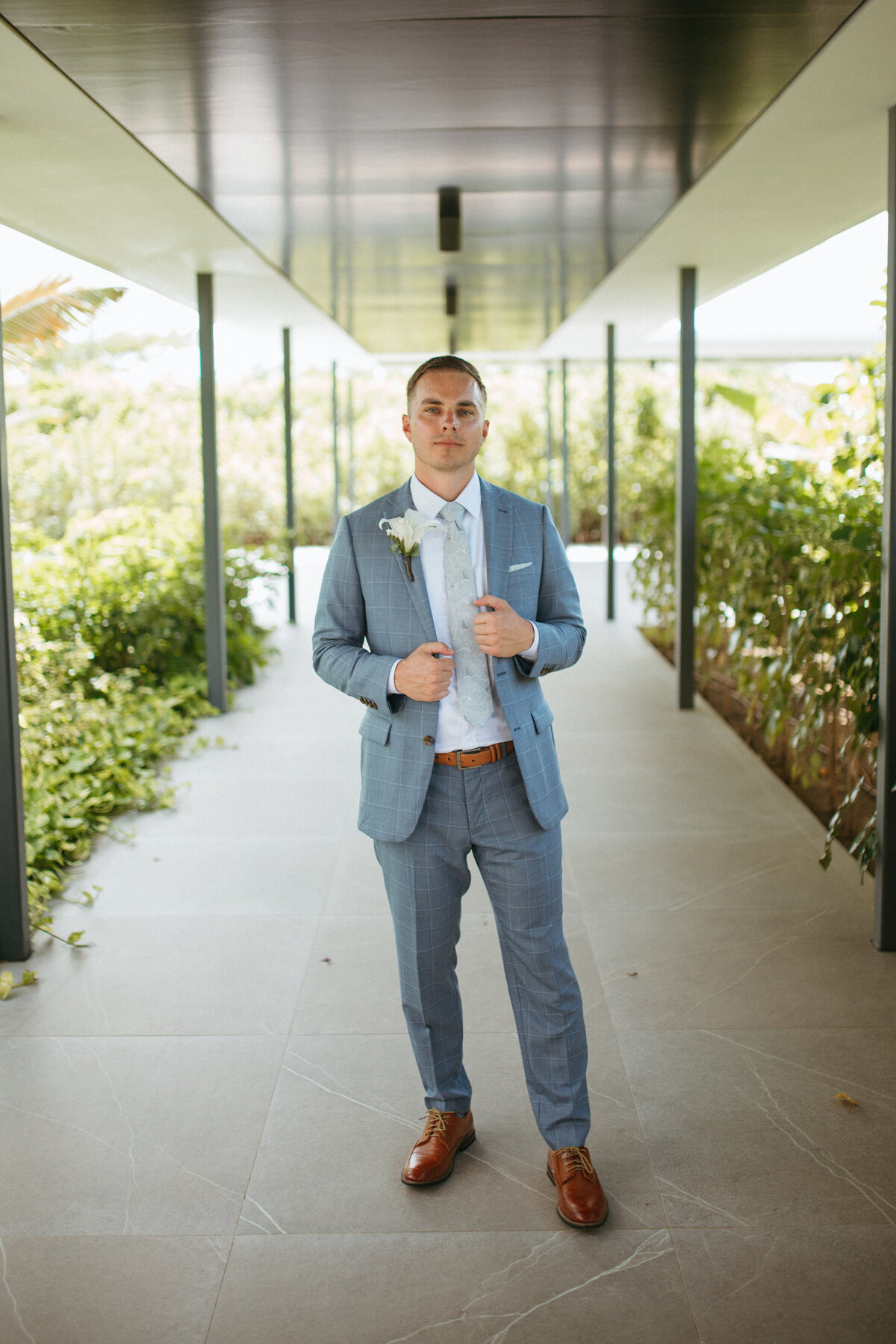 Lorraine Wedding-2-431