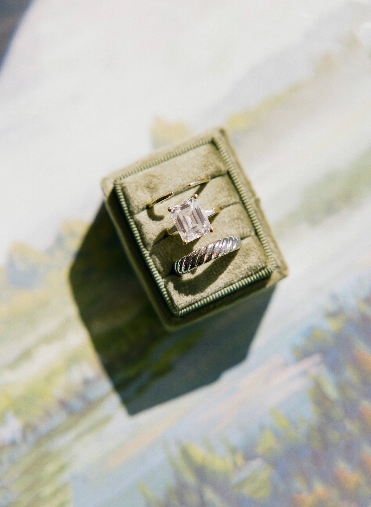 11-05-2022 Jackson & Audra Wedding at the Philbrook Museum Tulsa Wedding Photographer Laura Eddy-3