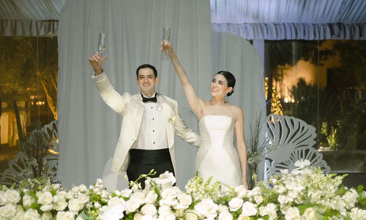 Sofía & Carlos -479