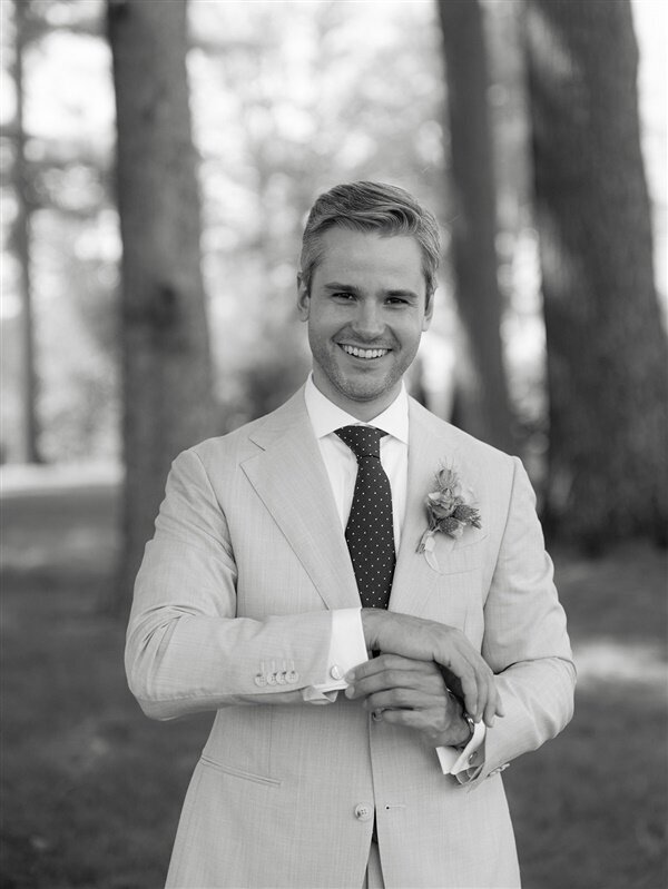 Margot_John_Wedding_0211A