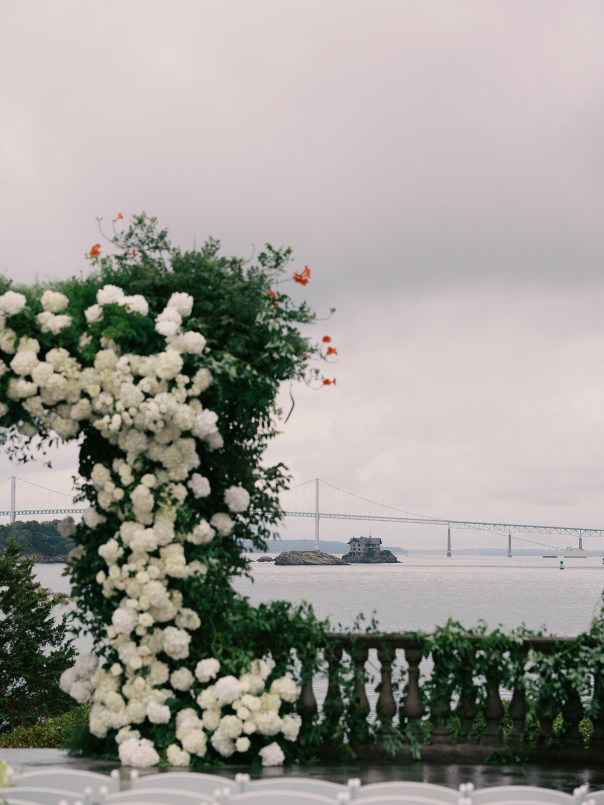 luxury-wedding-ceremony-newport-ri