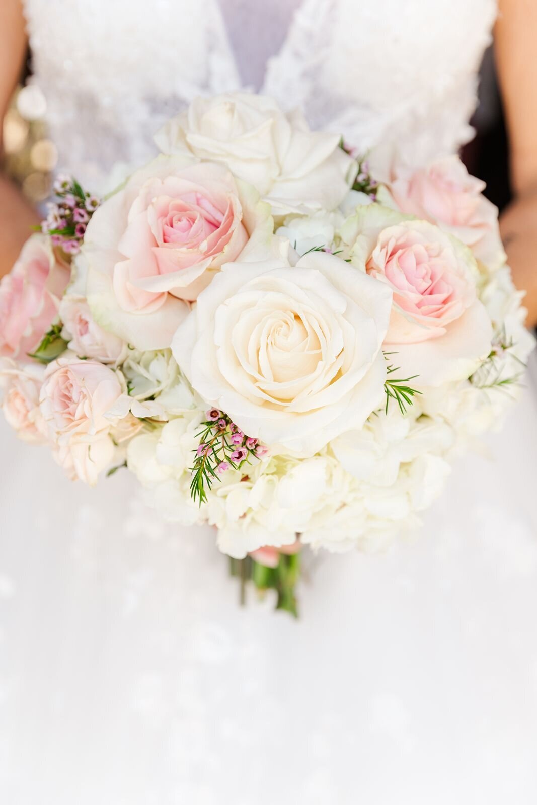 Birmingham wedding photographer - 72