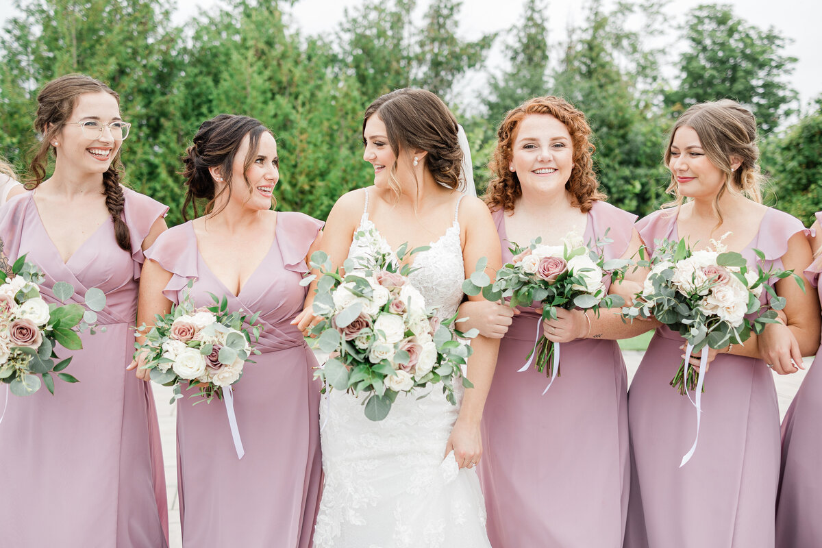 Lauren + Marcus RE edit-14