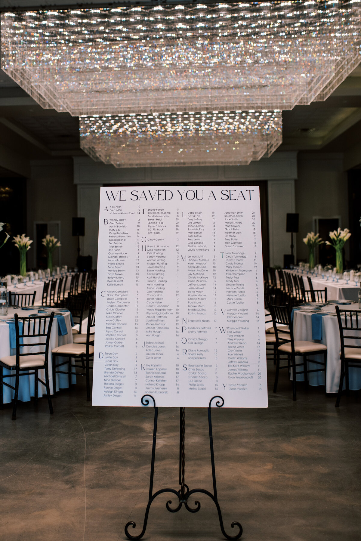 In Time Weddings & Events Houston Texas Greater Houston Texas Wedding Event Planning Planner Destination Weddings Chardae Renée DeTerlizzi29