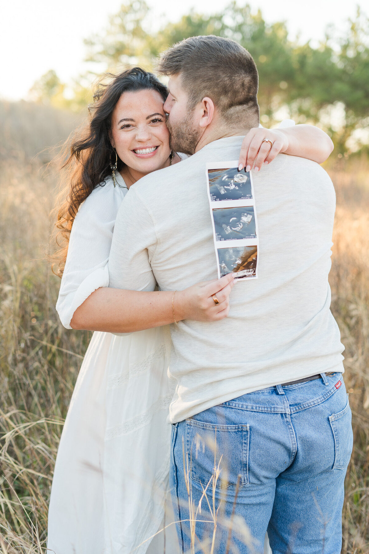 SamanthaOnealPhotography-00016