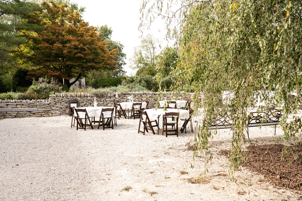 indiana_wedding_photographer_evie_jill_photography_harris_glen_jpg4