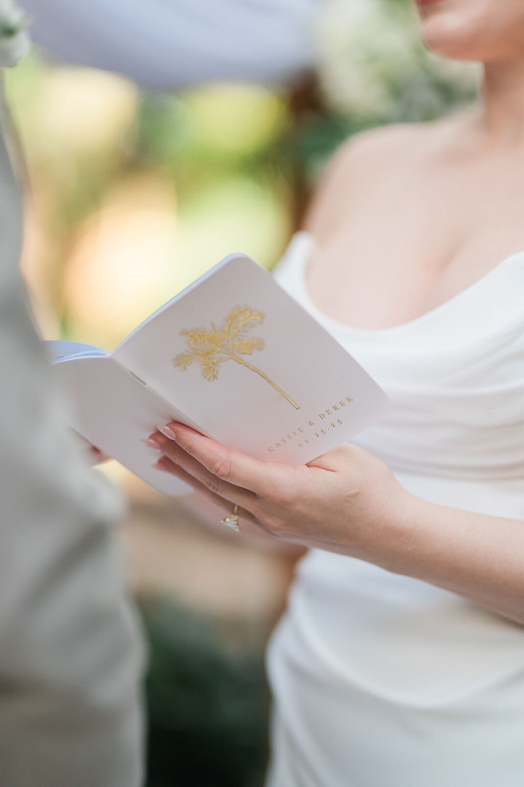 Cassie+DerekLittlePalmIsland-239
