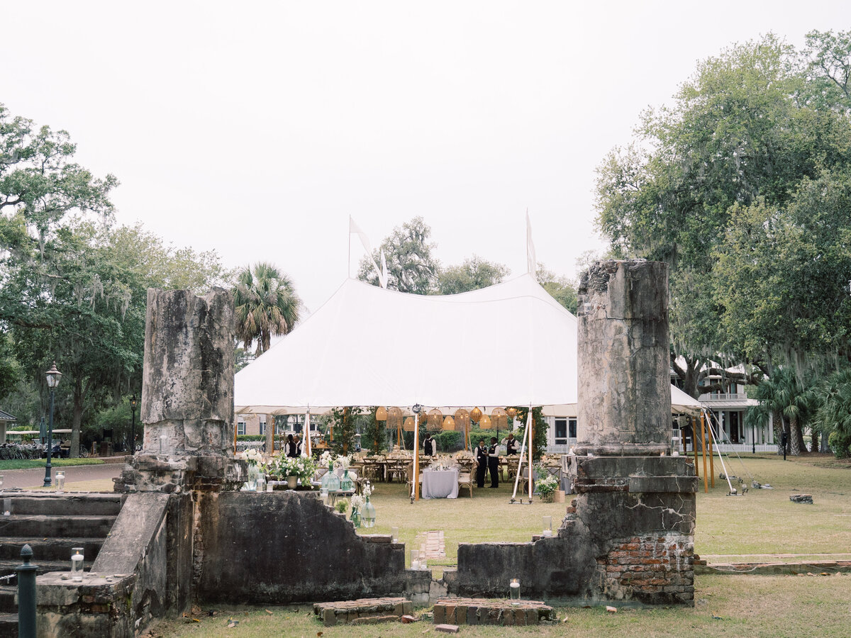 Palmetto-Bluff-Wedding-Planner-For-Love-Of-Love-119